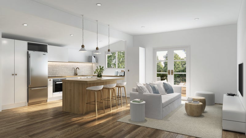 10 Sefton Street, Belfast, Christchurch - Carousel 2