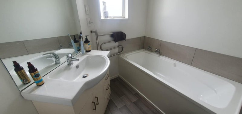 76 Barbour Street, Waltham, Christchurch - Carousel 11