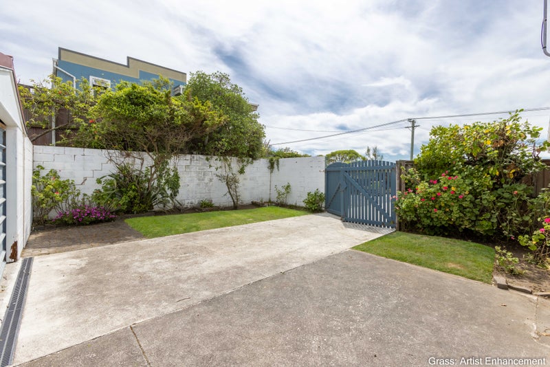 489B Marine Parade, South New Brighton, Christchurch - Carousel 14