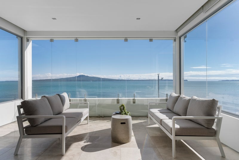 177D Tamaki Drive, Kohimarama, Auckland - Carousel 1