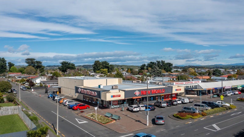 50A Menin Road, Onekawa, Napier - Carousel 10