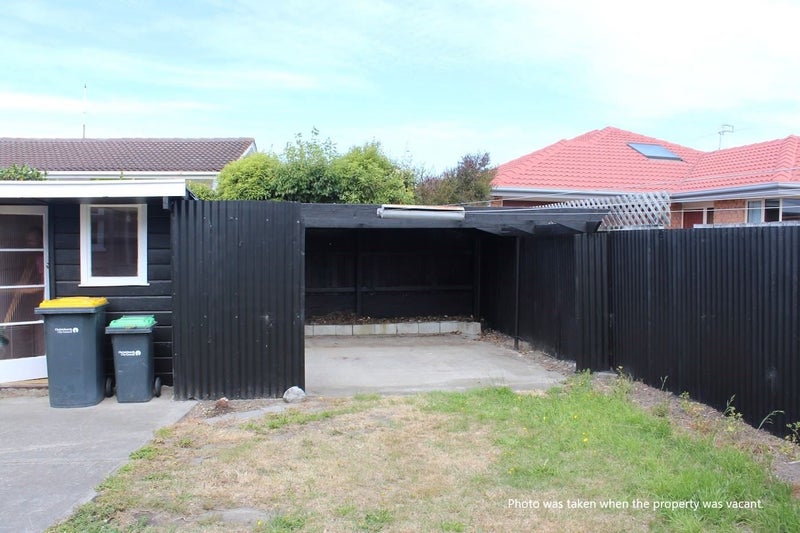 37 Lonsdale Street, New Brighton, Christchurch - Carousel 15