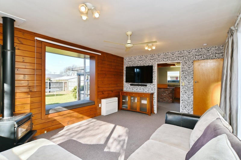 32 Ashwood Street, Parklands, Christchurch - Carousel 2