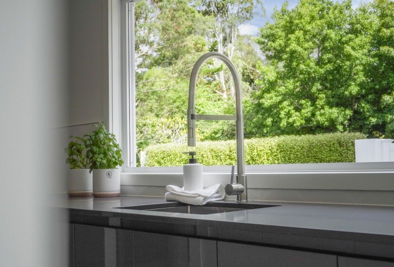 33 Moncur Drive, Springfield, Rotorua - Carousel 2