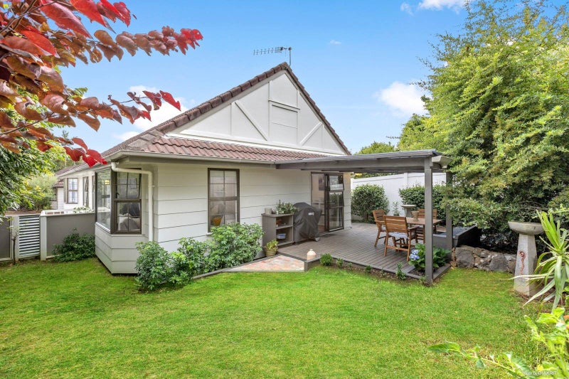 7 Miro Road, Greenlane, Auckland - Carousel 11