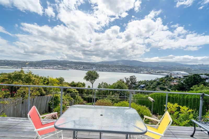 121 Larnach Road, Vauxhall, Dunedin - Carousel 20