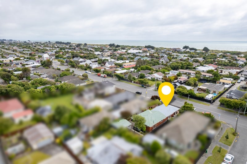 1/120 Estuary Road, South New Brighton, Christchurch - Carousel 15