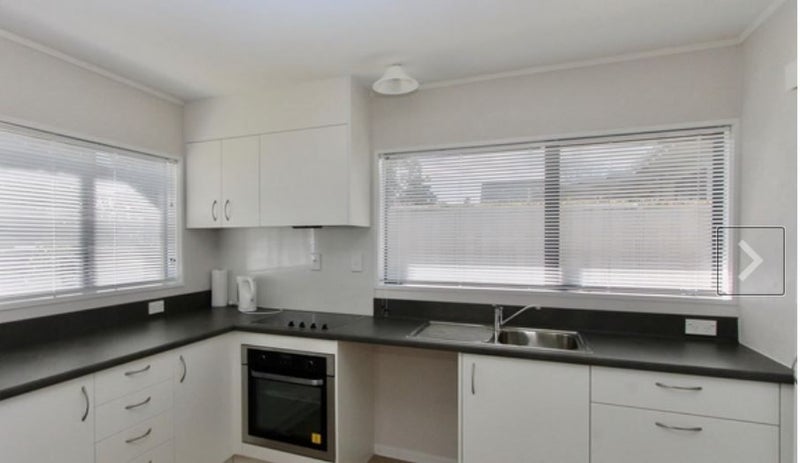 10A Robertson Street, Glenholme, Rotorua - Carousel 6