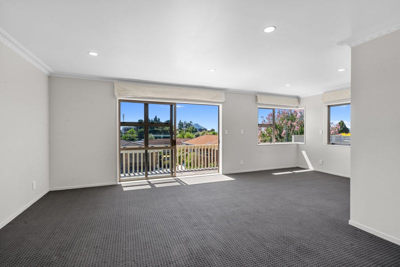 20B Laing Place, Otumoetai, Tauranga - Carousel 2