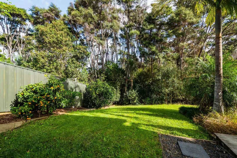 12 Daldys Bush Lane, Bayview, Auckland - Carousel 20
