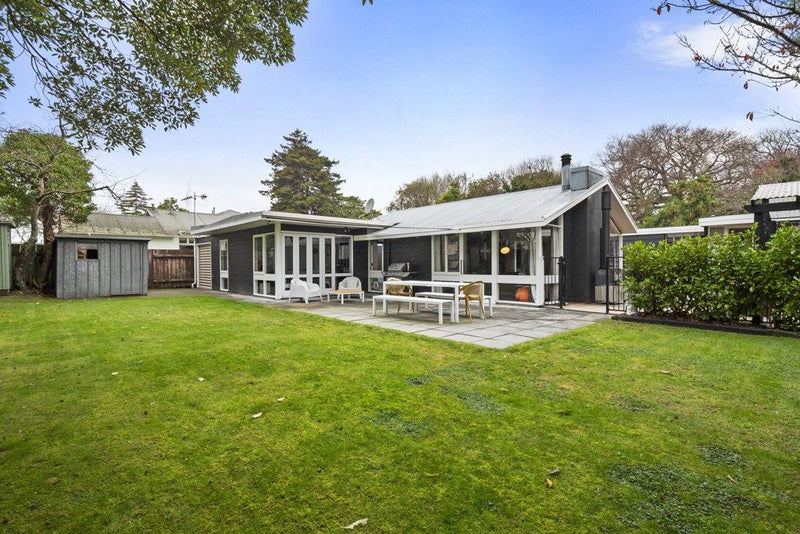 28 Moerangi Street, West End, Palmerston North - Carousel 1