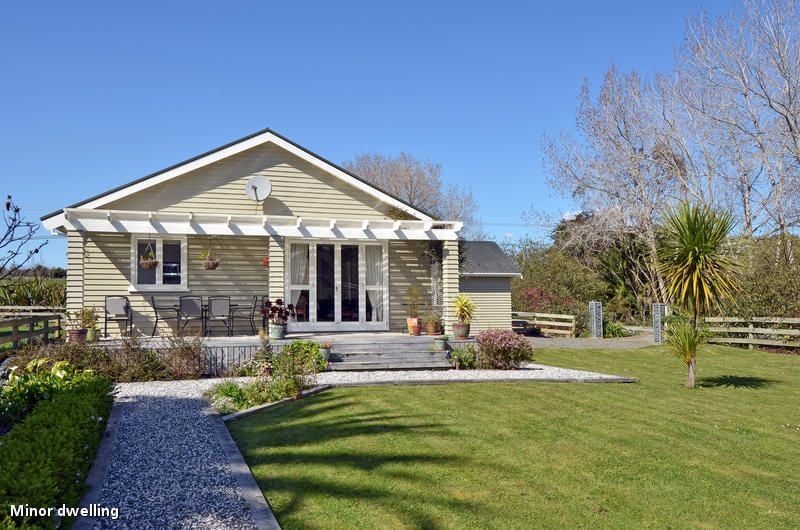 36 Blackbridge Road, Albany - Carousel 1