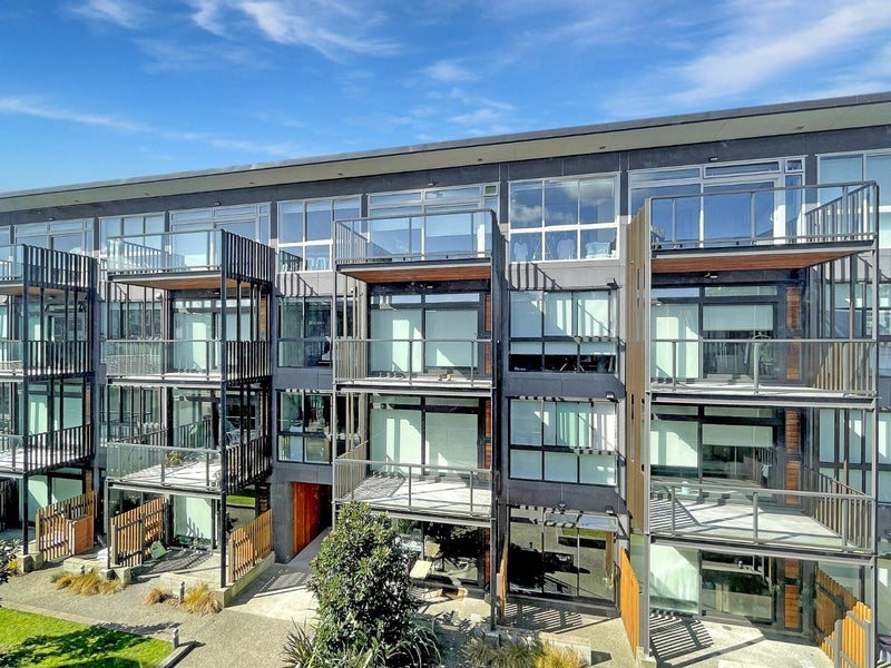 206/41 Hopper Street, Mount Cook, Wellington - Carousel 2