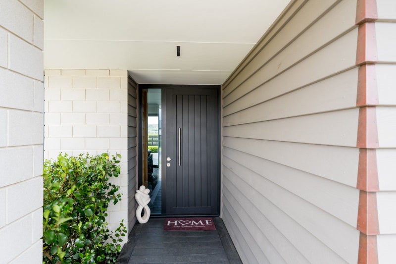 8 Marjorie Lane, Mosgiel, Mosgiel - Carousel 2