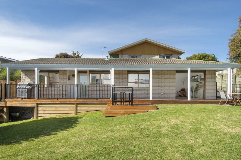 1209A Cameron Road, Gate Pa, Tauranga - Carousel 2