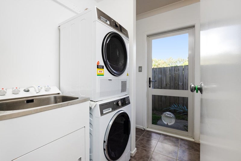 20 Wikitoria Street, Maungatapu, Tauranga - Carousel 22