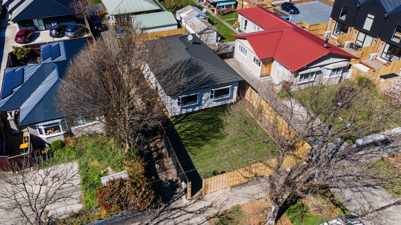 68 Ryan Street, Phillipstown, Christchurch - Carousel 14