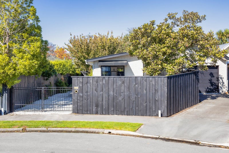 1/98 Perry Street, Papanui, Christchurch - Carousel 15