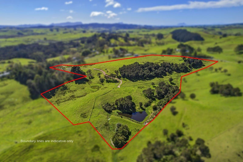 6/2 Springfield Road, Morningside, Auckland - Carousel 1