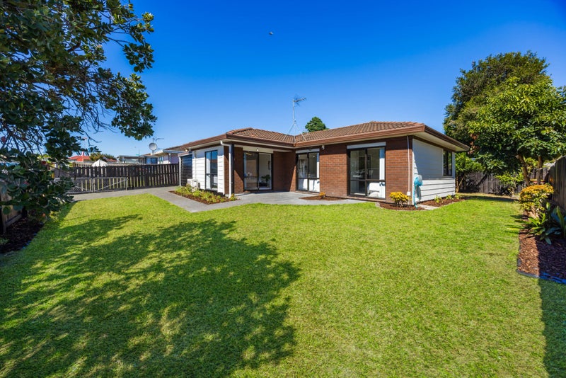 3/48 Taitimu Drive, Weymouth, Auckland - Carousel 2