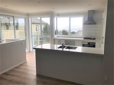 75B John Sims Drive, Broadmeadows, Wellington - Carousel 2