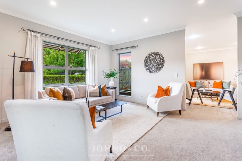 36 Briody Terrace, Stonefields, Auckland - Carousel 2