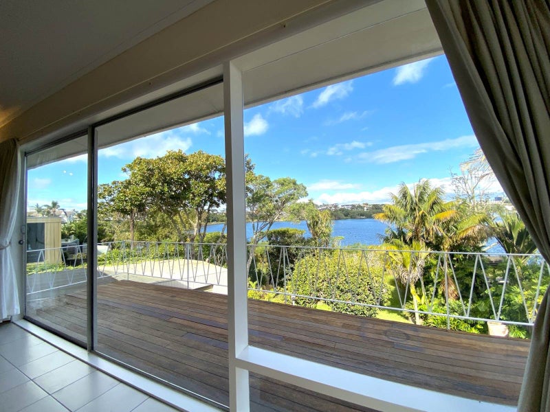 45 Sylvan Park Avenue, Milford, Auckland - Carousel 1