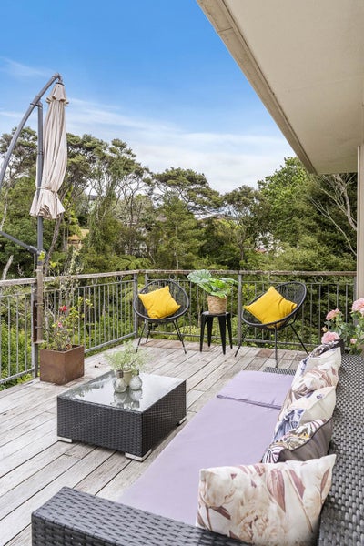 7 Charnley Grove, Glenfield, Auckland - Carousel 18