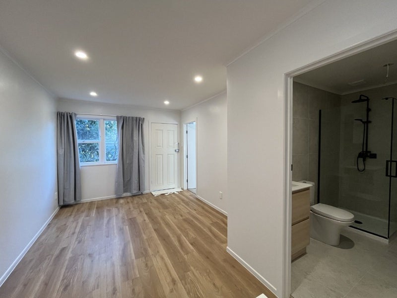 3/116 Grange Road, Mount Eden, Auckland - Carousel 1