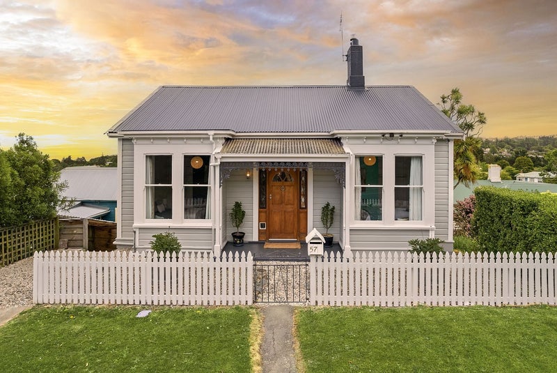 57 Orbell Street, Dalmore, Dunedin - Carousel 2