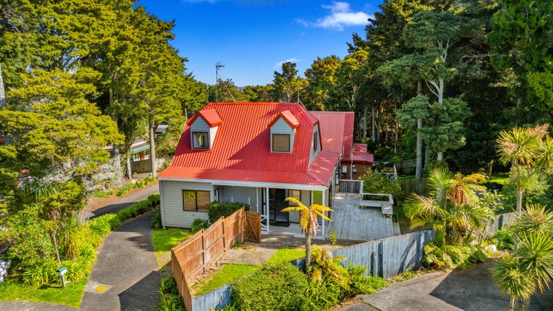 23A Nyssa Place, Totara Heights, Auckland - Carousel 1