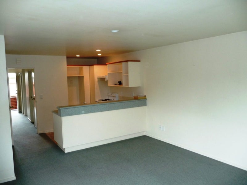 6 York Tong Place, Addington, Christchurch - Carousel 2