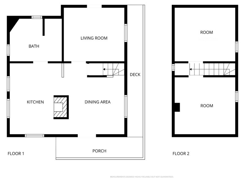 31 Canongate, Dunedin Central, Dunedin - Carousel 29