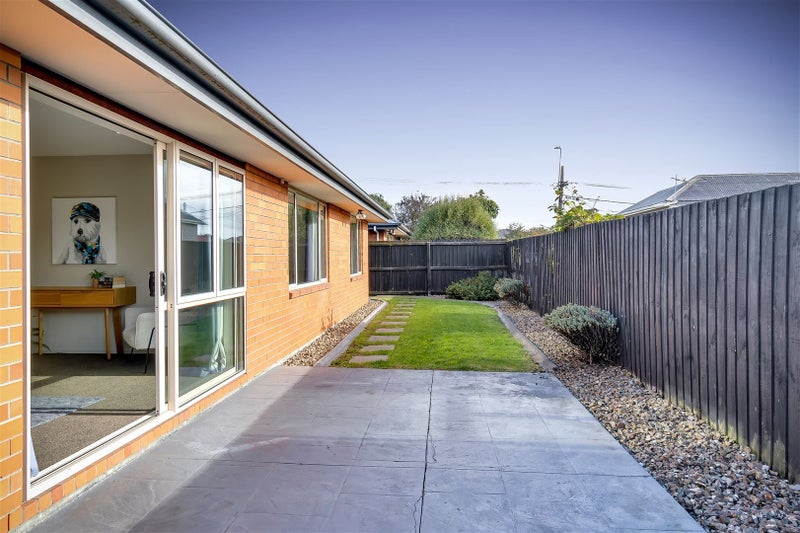 62 Shands Road, Hornby, Christchurch - Carousel 12