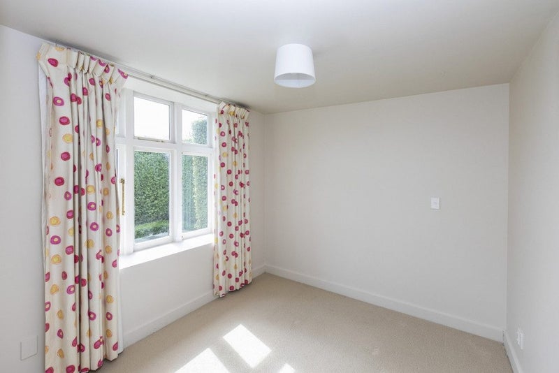 23 Claremont Avenue, Papanui, Christchurch - Carousel 11