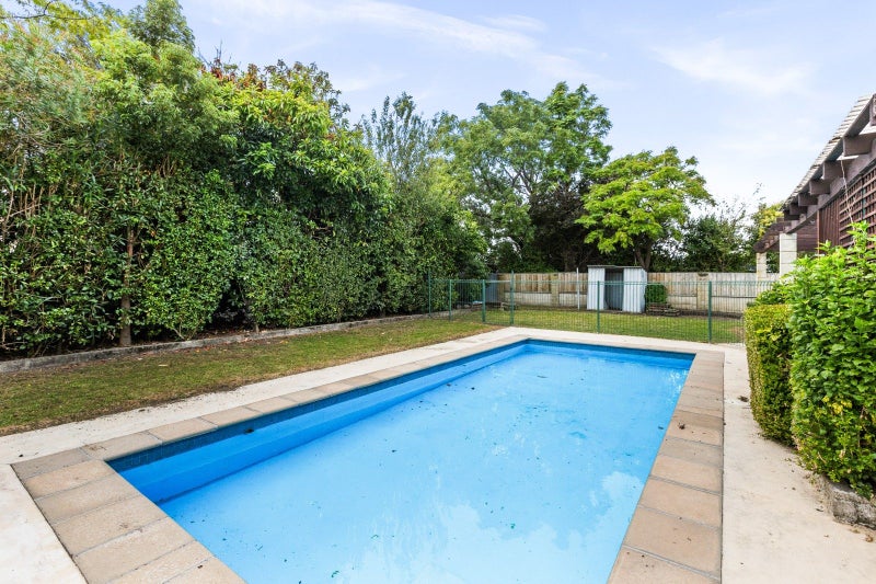 8 Ranfurly Street, Tamatea, Napier - Carousel 15