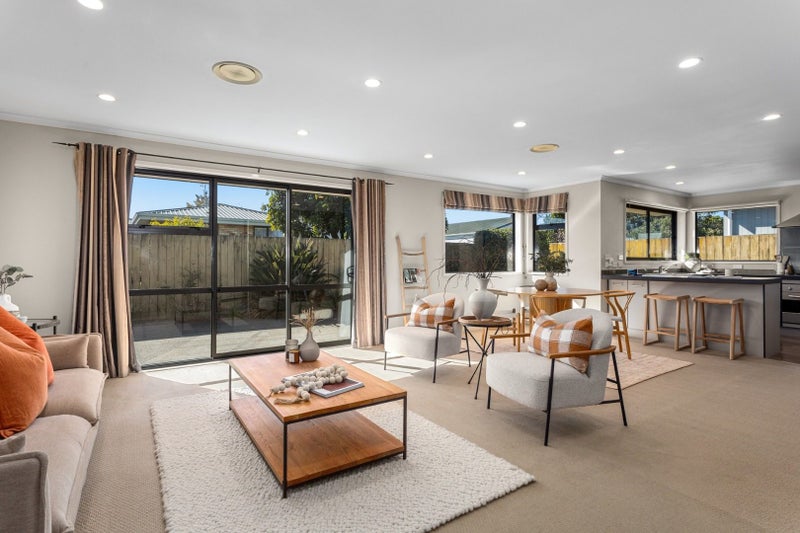 20C Victoria Avenue, Whakatane, Whakatane - Carousel 2