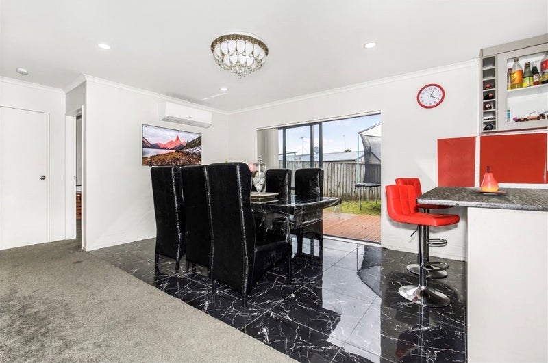 42 Enuamanu Road, Favona, Auckland - Carousel 10