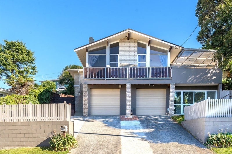 58A Mahoe Street, Melville, Hamilton - Carousel 20