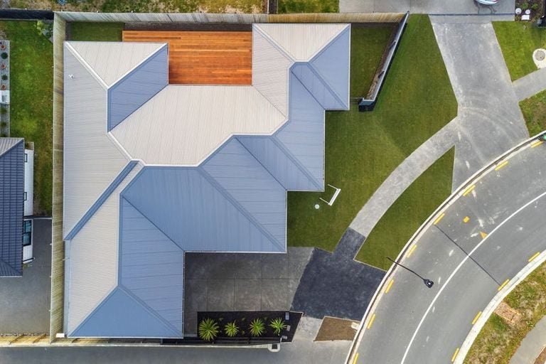 9 Timara Crescent, Marshland, Christchurch - Carousel 23