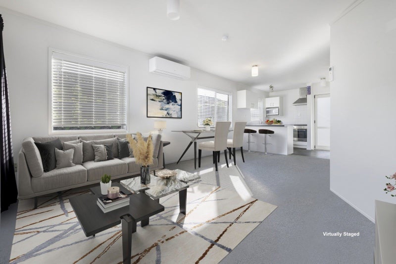 1/34 SELWYN STREET, Avenues , Tauranga - Carousel 1