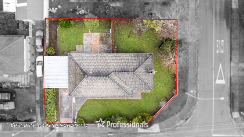 53 Totara Park Road, Clouston Park, Upper Hutt - Carousel 18