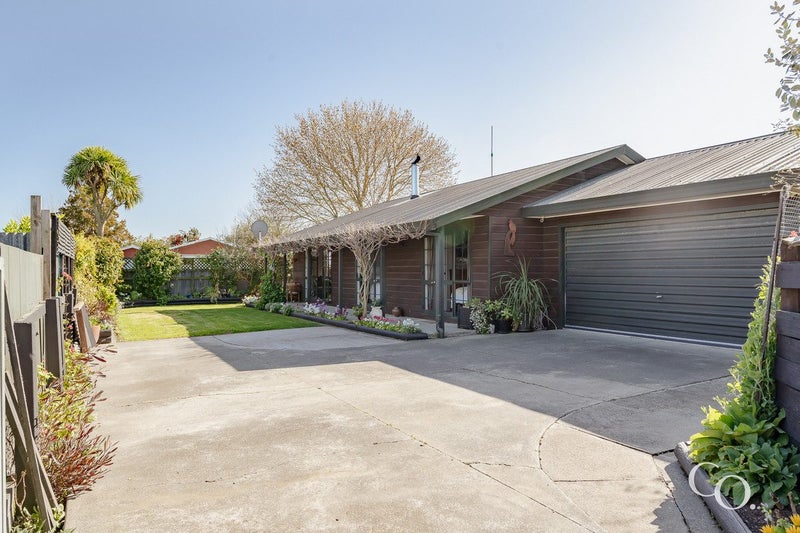 1004A Konini Street, Mahora, Hastings - Carousel 20