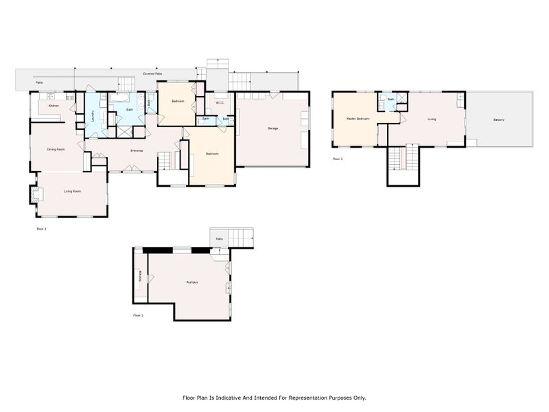 19 Callender Terrace, Paraparaumu Beach, Paraparaumu - Carousel 34