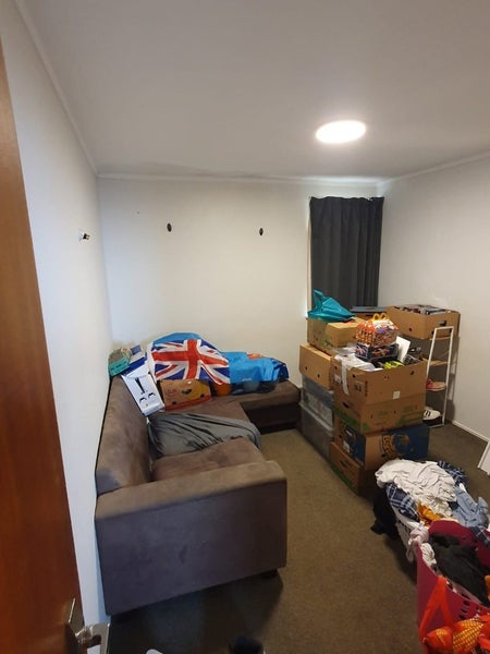 3/600 Great South Road, Otahuhu, Auckland - Carousel 14