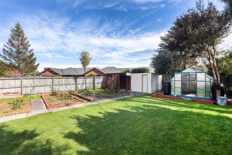 43 Hillier Place, Spreydon, Christchurch - Carousel 16