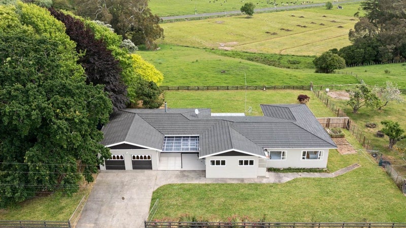 21 Frost Road, Tuakau - Carousel 1