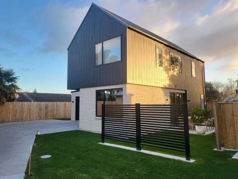 3/5 Ngaio Street, Takapuna, Auckland - Carousel 1