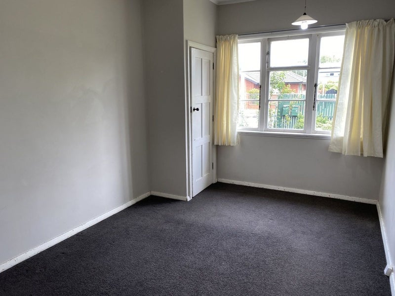 34 Otara Street, Ilam, Christchurch - Carousel 2