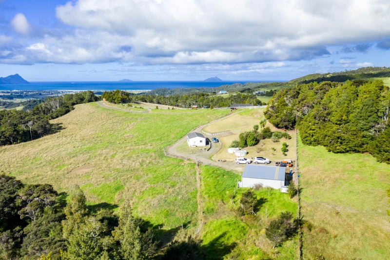 54 Keith Road, Whangarei - Carousel 2